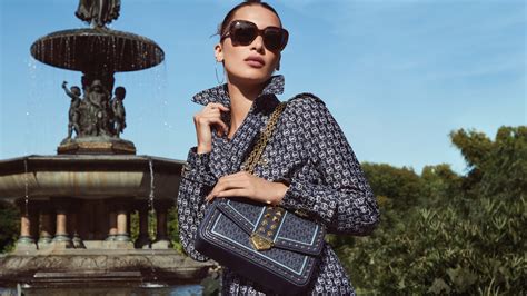 alles zu michael kors|michael kors online shop deutschland.